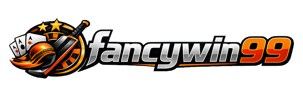 fancywin99